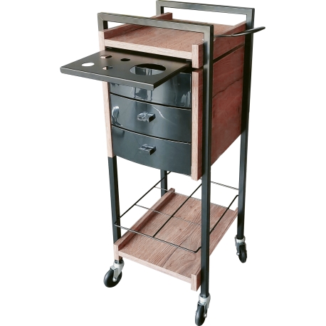 Table de service Hiro édition limitée