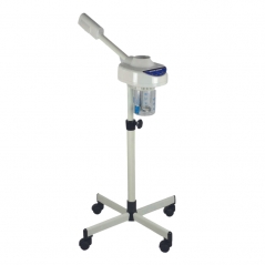 Vaporisateur facial ALDO