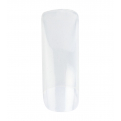 Lot de capsules universelles x50