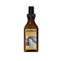 Crème après rasage hydratante Pasta and love