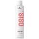 Spray brillant Sparkler OSiS+ Douceur et Brillance