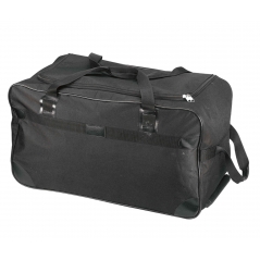 Sac Roller bag professionnel