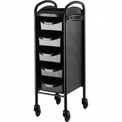 Table de service Piccolo 6002 Clictec