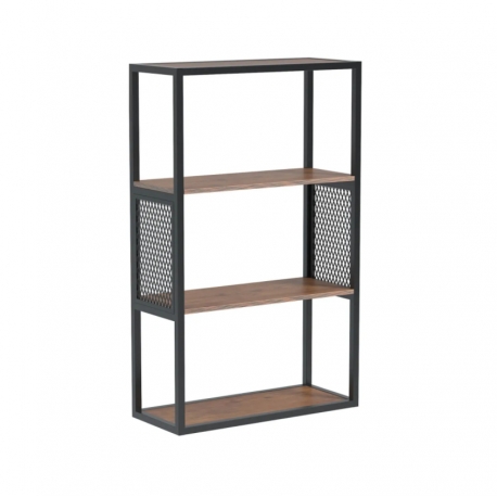 Meuble de rangement mural Wally