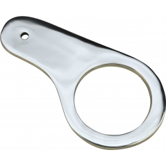 Support sèche cheveux Gomez