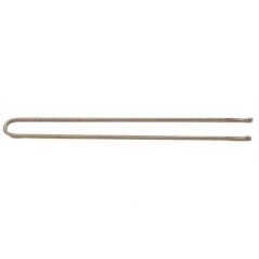 Rouleau d'épingles droites 65mm