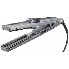 Lisseur vapeur Ultrasonic