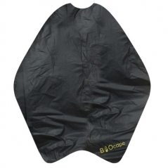 Capes Jetables BIOcape avec présentoir distributeur 