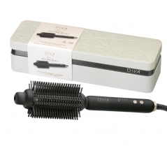 Brosse chauffante Precious Metals Gold Dust