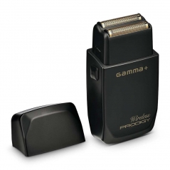 Rasoir double têtes WIRELESS PRODIGY