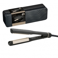 Fer à gaufrer Digital Wave & Curl 