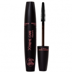 Mascara Xtreme Care