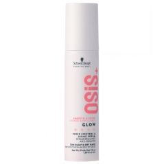 Sérum brillance Glow OSiS+ Douceur et Brillance