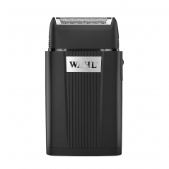 Rasoir de finition Super Close