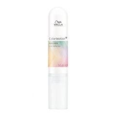 Émulsion sublimatrice de couleur Color Motion +