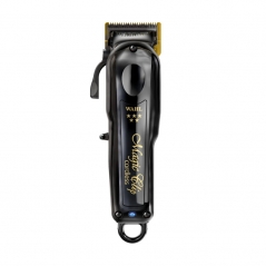 Tondeuse Magic Clip Black sans fil 5 Stars Series