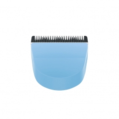 Tête de coupe tondeuse Peanut Li