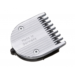 Tête de coupe Innovation All in one Wahl Pro