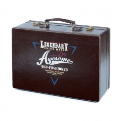 Vanity vintage Barburys