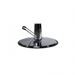 Pompe pour fauteuil Linus et Karl 