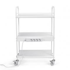 Table de service Quin