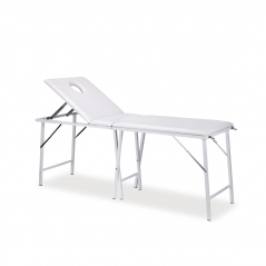 Table de massage pliante et portable Lola