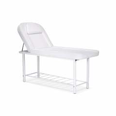 Table de massage fixe Iris