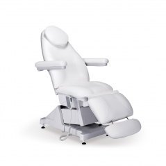 Fauteuil électrique Laia