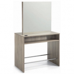 Coiffeuse 2 places Kensi