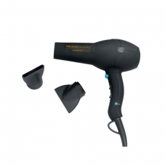 Sèche-cheveux Veloce 3800 pro
