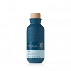 Shampoing purifiant Purity