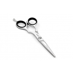 Ciseaux de coupe LUMEN Offset