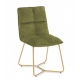 Chaise Butano