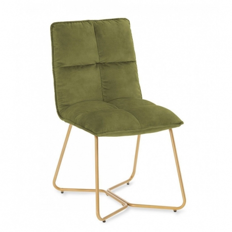 Chaise Butano