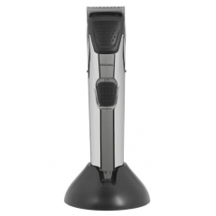 Tondeuse de finition Teox