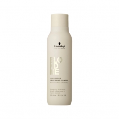 Shampoing illuminateur BlondMe