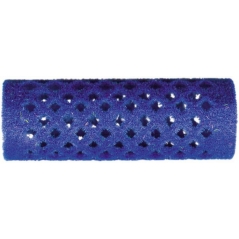 Bigoudis velours longs 