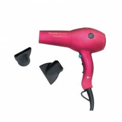 Sèche-cheveux Veloce 3800 pro