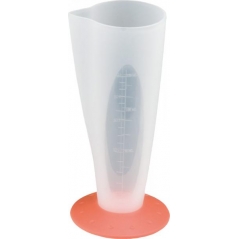 Doseur gradué Funcolor