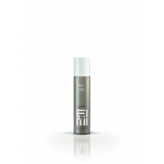 Spray sculptant Dynamic fix Eimi