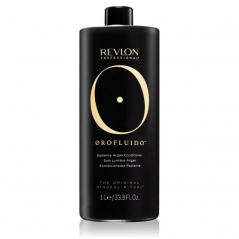 Soin conditionneur Orofluido