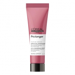 Crème rénovatrice de longueur Pro Longer Série Expert