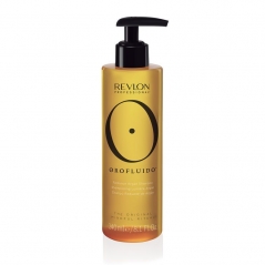 Shampoing lumière Argan Orofluido