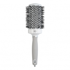 Brosse Blowout Expert Grip Wavy