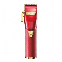 Tondeuse de coupe métal FX8700E 4Artists