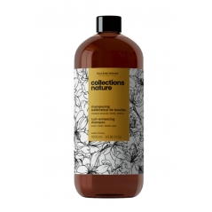 Shampoing sublimateur de boucles Collections nature