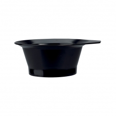 Bol de coloration gradué Eco