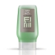 Gel extra fort Sculpt force  Eimi