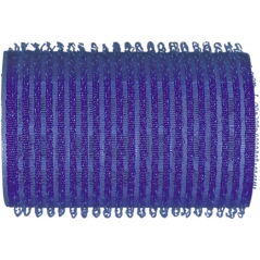 Bigoudis velcro grands diamètres 