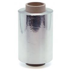 Aluminium professionnel 12 microns